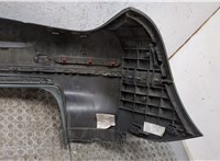 7L6807417D, 7L6807434S Бампер Volkswagen Touareg 2002-2007 8011039 #6