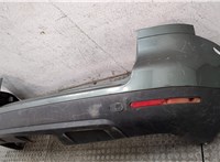 7L6807417D, 7L6807434S Бампер Volkswagen Touareg 2002-2007 8011039 #10