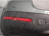 7L6807417D, 7L6807434S Бампер Volkswagen Touareg 2002-2007 8011039 #13