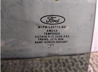 M1PZ7825712B Стекло боковой двери Ford Bronco Sport 8011060 #2