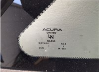 Стекло кузовное боковое Acura MDX 2007-2013 8011152 #2