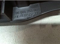 9144C8 Ручка двери салона Peugeot 308 2007-2013 8011226 #3