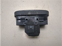 23190402 Кнопка ESP Chevrolet Malibu 2018- 8011257 #4