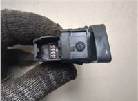 23190402 Кнопка ESP Chevrolet Malibu 2018- 8011257 #5