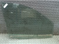 824210W011 Стекло боковой двери Hyundai Santa Fe 2005-2012 8011301 #2