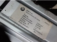 3403020 Направляющая шторки багажника (салазки) BMW X3 E83 2004-2010 8011354 #3