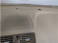  Панель передняя салона (торпедо) Volvo XC90 2006-2014 8011868 #5