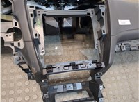66226AJ00A Панель передняя салона (торпедо) Subaru Legacy Outback (B15) 2014-2019 8011880 #3