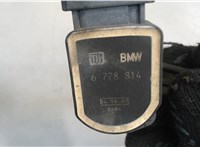 6778814 Датчик подвески BMW X5 E70 2007-2013 8012257 #2