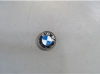 6768640 Колпачок литого диска BMW X3 E83 2004-2010 8012333 #1