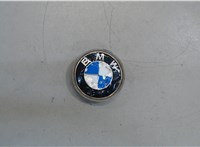 6768640 Колпачок литого диска BMW X3 E83 2004-2010 8012335 #1