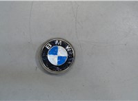 6768640 Колпачок литого диска BMW X3 E83 2004-2010 8012339 #1