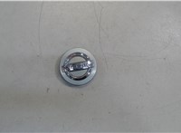 40342AU510 Колпачок литого диска Nissan Pathfinder 2012-2017 8012353 #1