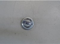 40342AU510 Колпачок литого диска Nissan Pathfinder 2012-2017 8012366 #1