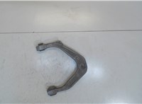  Рычаг подвески Alfa Romeo 159 8012376 #1