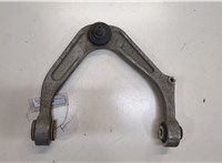  Рычаг подвески Alfa Romeo 159 8012376 #2