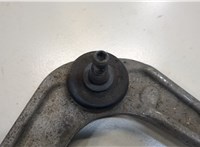  Рычаг подвески Alfa Romeo 159 8012376 #4