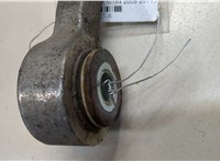  Рычаг подвески Alfa Romeo 159 8012376 #5