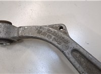  Рычаг подвески Alfa Romeo 159 8012376 #6