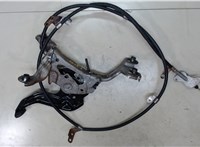 360103KA0A Педаль ручника Nissan Pathfinder 2012-2017 8012441 #2