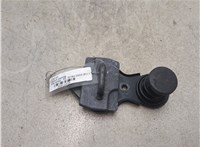A2038800460 Замок капота Mercedes ML W164 2005-2011 8012839 #3