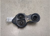 A2038800460 Замок капота Mercedes ML W164 2005-2011 8012839 #4