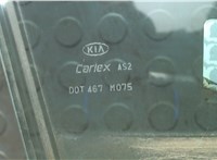 824212P010 Стекло боковой двери KIA Sorento 2009-2014 8013091 #2