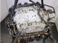 10002RGMA01 Двигатель (ДВС) Honda Odyssey 2004- 8013812 #5
