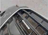 4G0807065A Бампер Audi A6 (C7) 2011-2014 8014321 #8