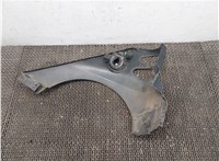 A4518820201 Крыло Smart Fortwo 2007-2015 8014695 #7