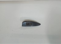  Кнопка стеклоподъемника (блок кнопок) Toyota Sienna 3 2010-2014 8014880 #1