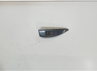  Кнопка стеклоподъемника (блок кнопок) Toyota Sienna 3 2010-2014 8014882 #1