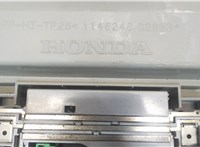 34404SFEJ11 Фонарь салона (плафон) Honda Odyssey 2004- 8014979 #3