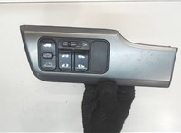  Кнопка управления люком Honda Odyssey 2004- 8014998 #1