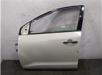 H010A1AAAA Дверь боковая (легковая) Nissan Murano 2008-2010 8015108 #1