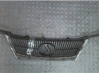  Решетка радиатора Lexus IS 2005-2013 8015113 #2