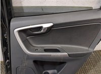 31402418 Дверь боковая (легковая) Volvo XC60 2008-2017 8015405 #9
