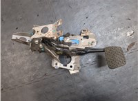 8v512450cd Педаль тормоза Ford EcoSport 2017- 8015578 #5