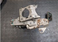 8v512450cd Педаль тормоза Ford EcoSport 2017- 8015578 #6