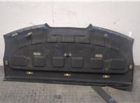 1J5863413BQ Полка багажника Volkswagen Bora 8015642 #5