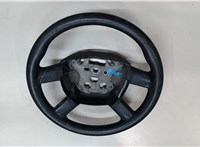 6C113600ABW Руль Ford Transit 2006-2014 8015863 #5