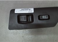  Кнопка стеклоподъемника (блок кнопок) Toyota FJ Cruiser 8015921 #1