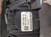 h1bc9f836ac Педаль газа Ford EcoSport 2017- 8015999 #8