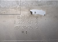8235987 Спойлер BMW 3 E46 1998-2005 8016044 #3