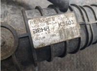 7420809768, 5001873307, 5001873311 Радиатор охлаждения двигателя Renault Midlum 2 2005- 8015699 #3