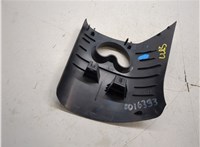 7302780, 51437347698 Обшивка стойки Mini Cooper (F56) 2013- 8016393 #4