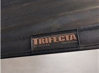  Шторка багажника Toyota Tundra 2007-2013 8016950 #3