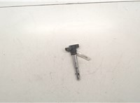  Катушка зажигания Audi A3 (8P) 2004-2008 8017042 #4