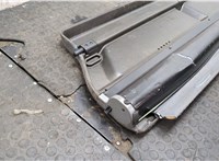 9625835577 Полка багажника Peugeot 406 1999-2004 8017056 #2