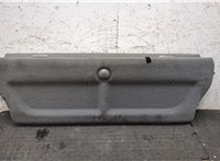 9625835577 Полка багажника Peugeot 406 1999-2004 8017056 #8